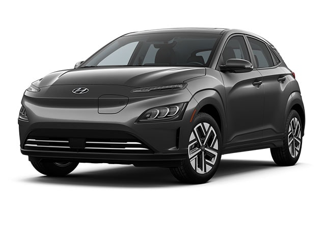 hyundai kona ev 2023 KM8K53AGXPU164703 image hyundai kona ev 2023 KM8K53AGXPU164703 image